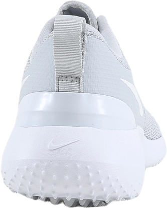 Roshe Golf Vit