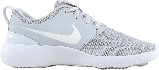 Roshe Golf Vit