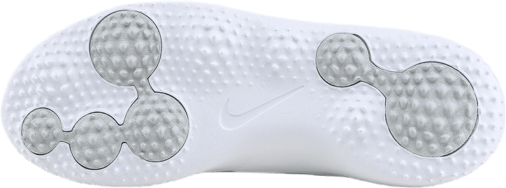 Roshe Golf Vit