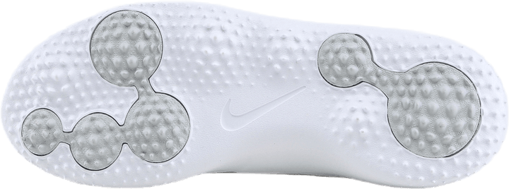 Roshe Golf Vit
