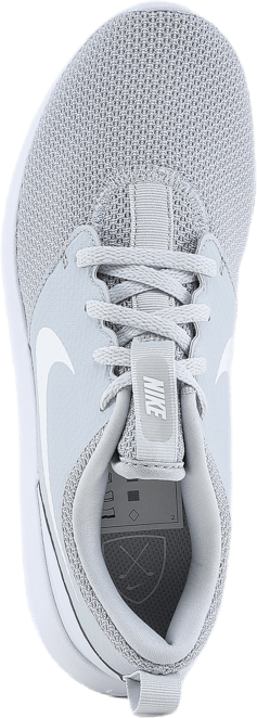 Roshe Golf Vit