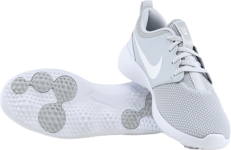 Roshe Golf Vit