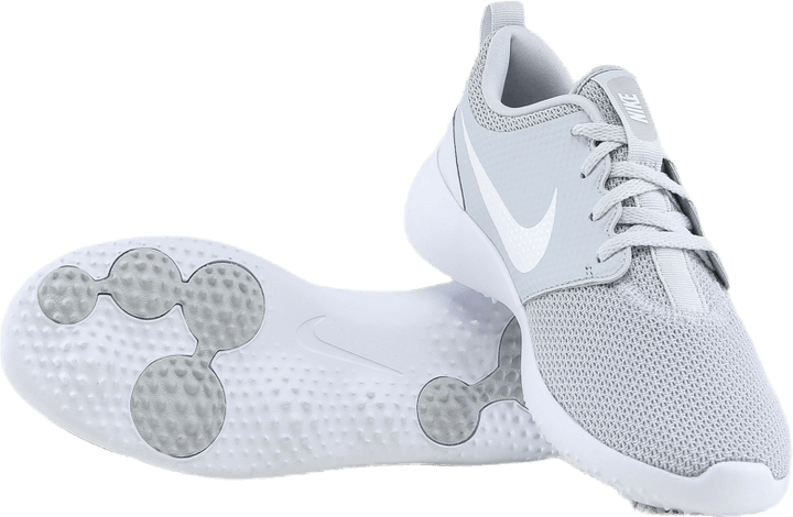 Roshe Golf Vit