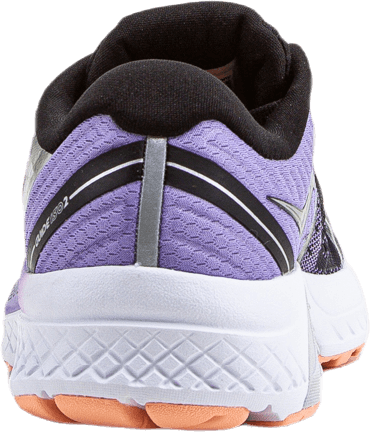Guide Iso 2 Purple/Black