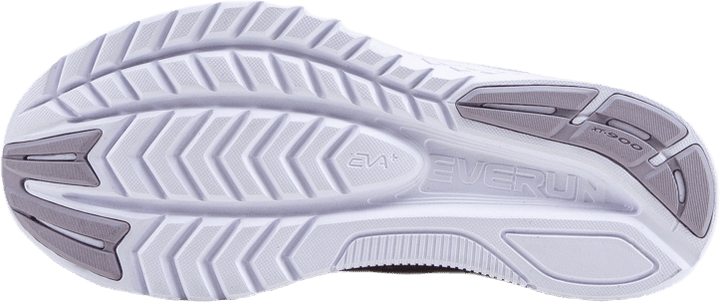Kinvara 10 Pink/Grey