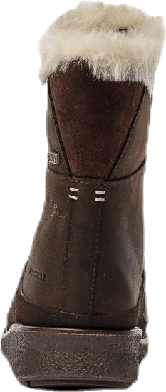 Tremblant Ezra Mid Polar WP Brown