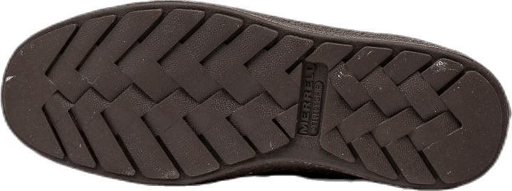 Tremblant Ezra Mid Polar WP Brown