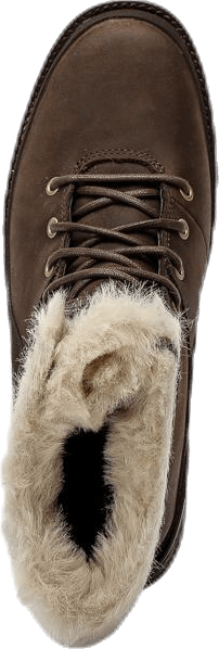 Tremblant Ezra Mid Polar WP Brown