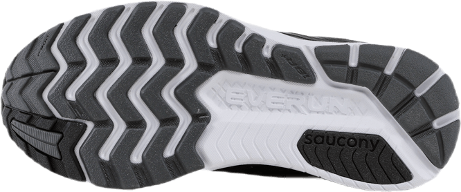 Ride Iso White/Black