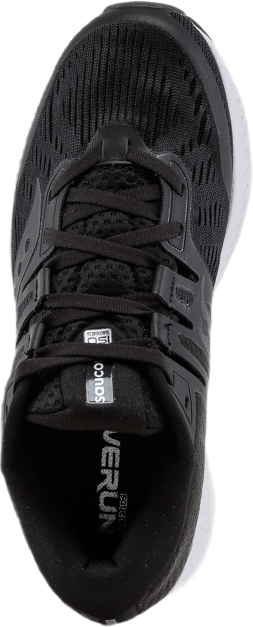 Ride Iso White/Black