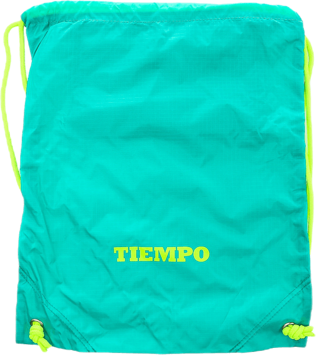 Tiempo Legend VI FG Turquoise/Black