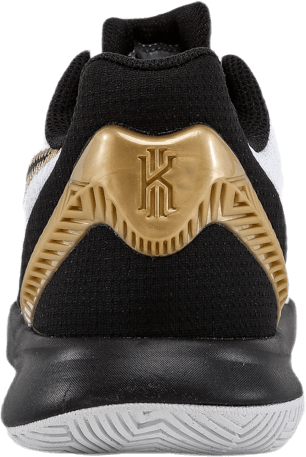 Kyrie Flytrap II White/Gold