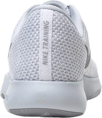Flex Trainer 8 Blanco