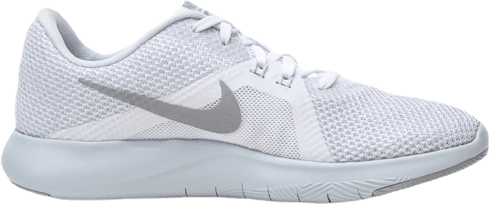 Flex Trainer 8 Blanco