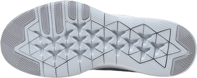 Flex Trainer 8 Blanco