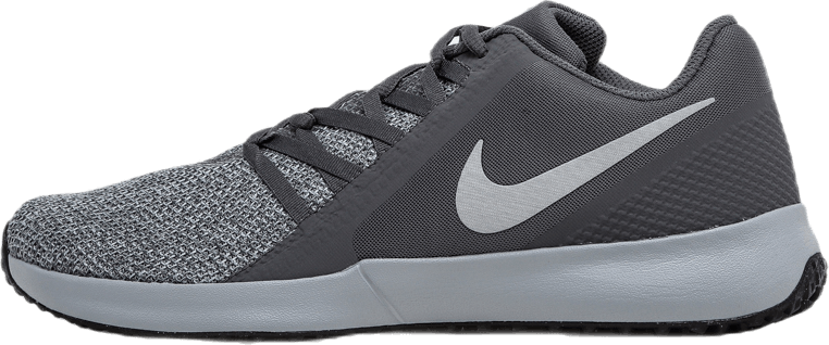 Varsity Compete Trainer Grey