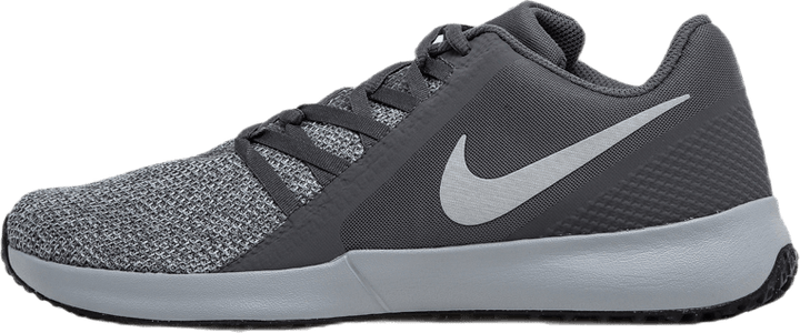 Varsity Compete Trainer Grey