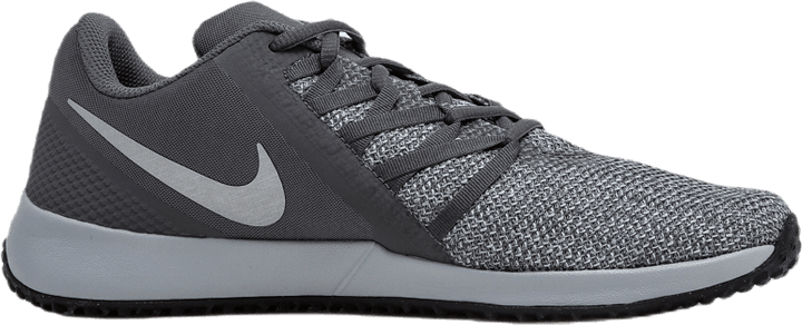 Varsity Compete Trainer Grey