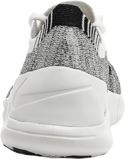 Wmns Free TR Flyknit 3 White