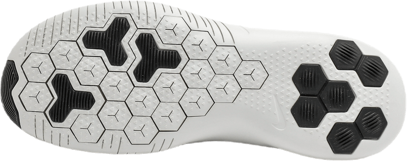 Wmns Free TR Flyknit 3 White