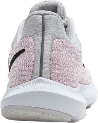 Quest Pink/Grey