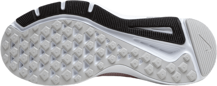 Quest Pink/Grey