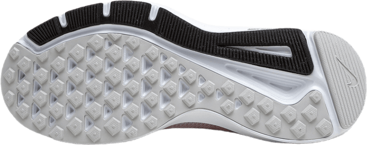 Quest Pink/Grey