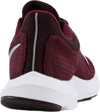 Quest Red