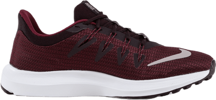 Quest Red