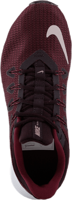 Quest Red