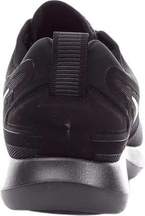 Lunarsolo Run Black
