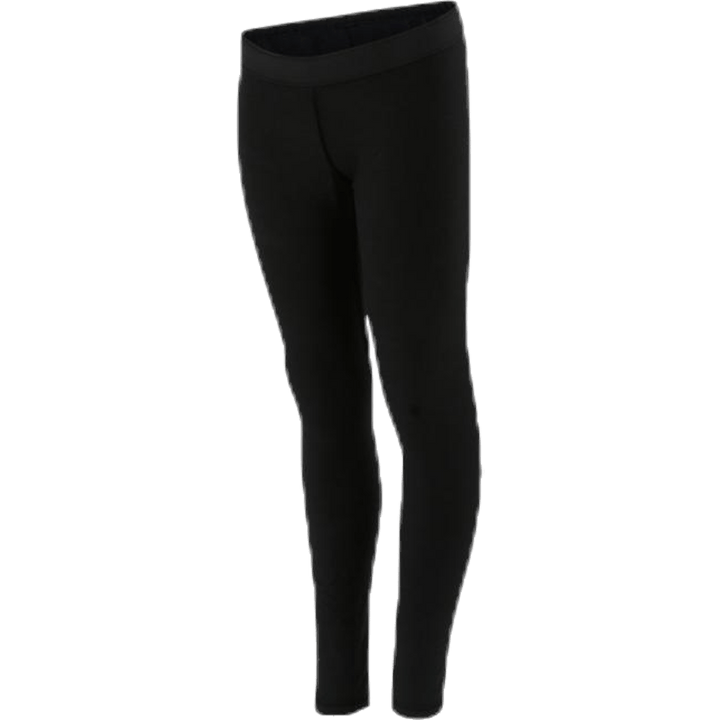 Favourite Legging GX3 Youth White/Black