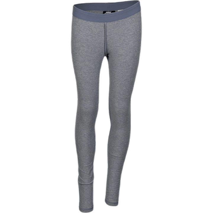 Favourite Legging GX3 Youth Pink/Grey