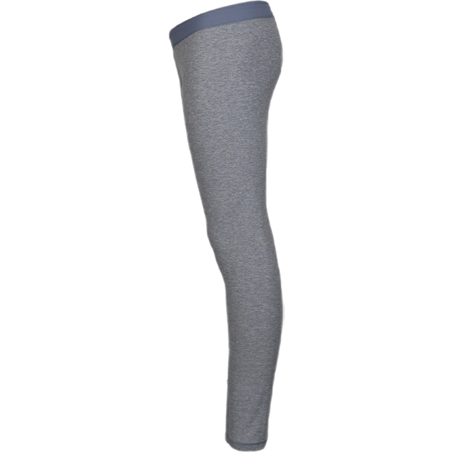 Favourite Legging GX3 Youth Pink/Grey