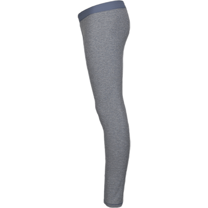 Favourite Legging GX3 Youth Pink/Grey