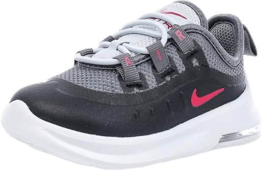 Air Max Axis TD Pink/Black