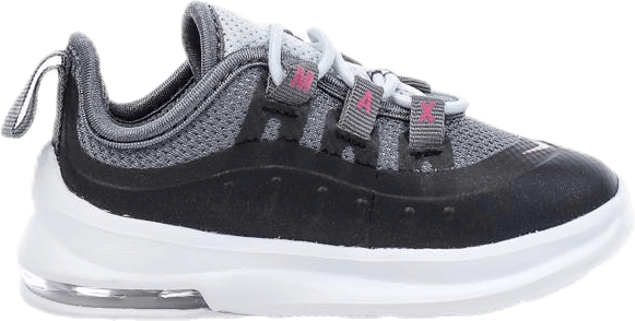 Air Max Axis TD Pink/Black