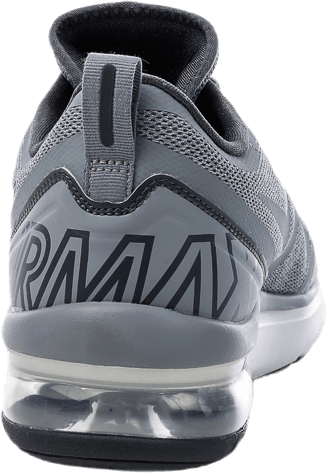 Air Max Fury Gris