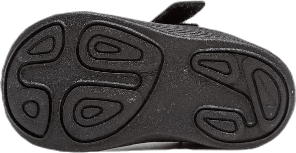 Revolution 4 TD Black