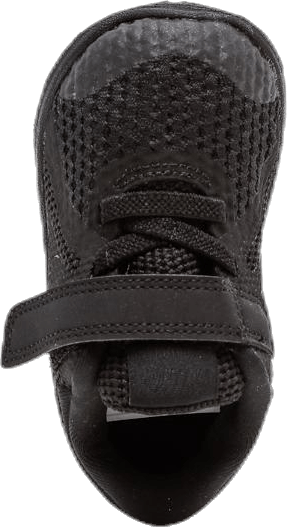 Revolution 4 TD Black