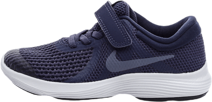 Revolution 4 PS Blue