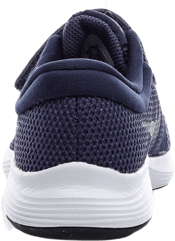 Revolution 4 PS Blue