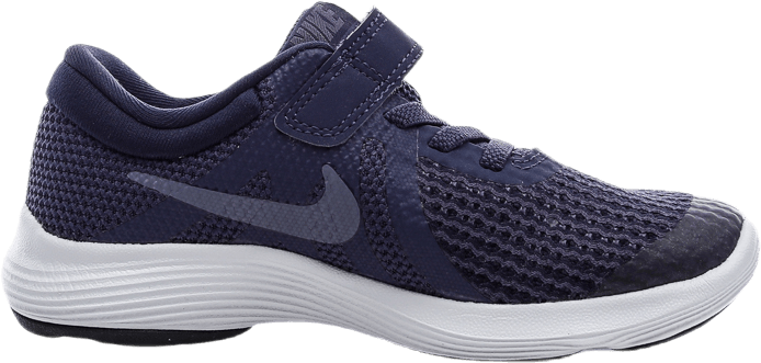 Revolution 4 PS Blue