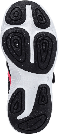 Revolution 4 PS Pink/Black
