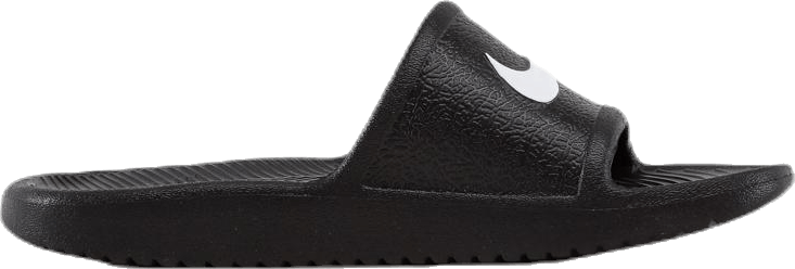 Kawa Shower PS Little kids/GS Big kids Black