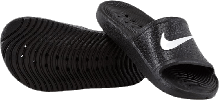 Kawa Shower PS Little kids/GS Big kids Black