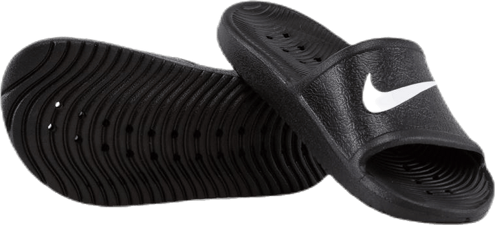 Kawa Shower PS Little kids/GS Big kids Black