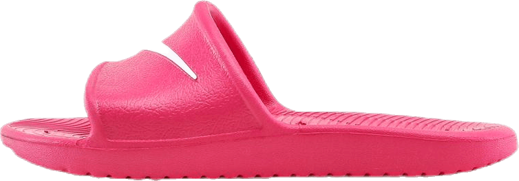 Kawa Shower PS/GS Pink/White