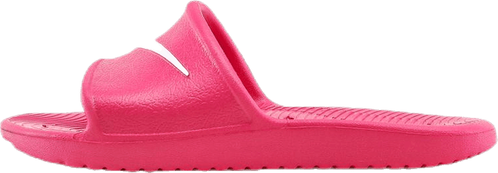 Kawa Shower PS/GS Pink/White