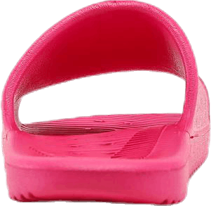 Kawa Shower PS/GS Pink/White
